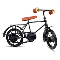 Toy Cycle Small