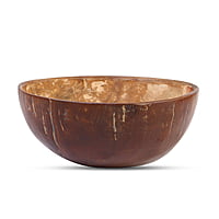 Coconur Bowl