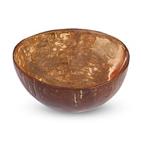 Coconur Bowl