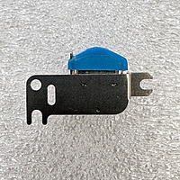 Replacement Mono Head (Rare), Audio Cassette Deck - RH-M-01 Replacement Mono Head (Rare), Audio Cassette Deck - RH-M-01