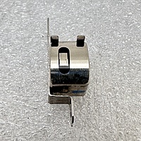 Replacement Mono Head (Rare), Audio Cassette Deck - RH-M-01 Replacement Mono Head (Rare), Audio Cassette Deck - RH-M-01