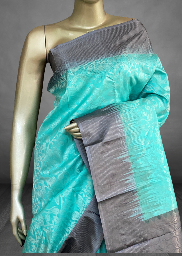 Malargal - The Silkwalk Exclusives 9916