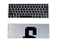 Laptop Keyboard for Sony Vaio YB Series Laptop Keyboard for Sony Vaio YB Series