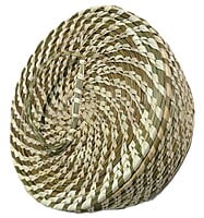 Jute / Bamboo roti box / casserole / utility box for kitchen and dining table / for storing items || beautiful and elegantJHB031 Jute / Bamboo roti box / casserole / utility box for kitchen and dining table / for storing items || beautiful and elegantJHB031