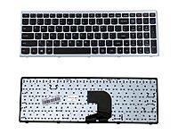 Laptop Keyboard Compatible for Lenovo Ideapad Z500 Z500A Z500G P500-Series Laptop Keyboard Compatible for Lenovo Ideapad Z500 Z500A Z500G P500-Series