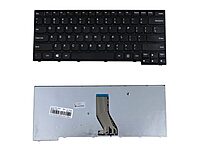 Laptop Keyboard for Lenovo E40 70 E40 30 E40 45 E40 80 E40 81 E41 70 E41 80-Series Laptop Keyboard for Lenovo E40 70 E40 30 E40 45 E40 80 E40 81 E41 70 E41 80-Series