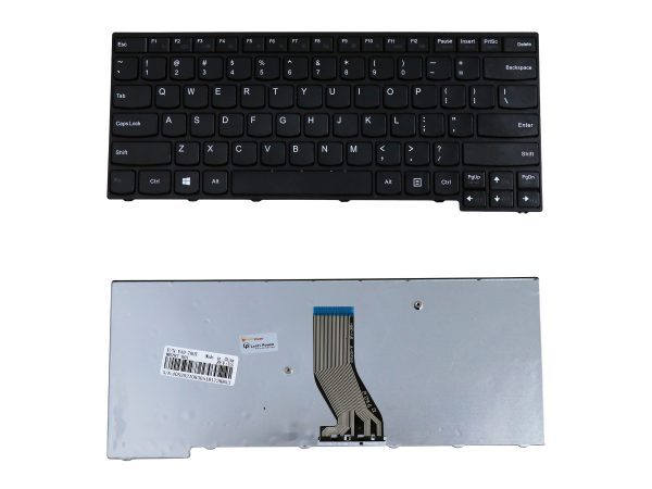 Laptop Keyboard for Lenovo E40 70 E40 30 E40 45 E40 80 E40 81 E41 70 E41 80-Series Laptop Keyboard for Lenovo E40 70 E40 30 E40 45 E40 80 E40 81 E41 70 E41 80-Series
