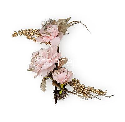 Pink Peony Ready Bunch Pink Peony Ready Bunch