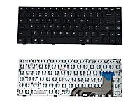 Laptop Keyboard Compatible for Lenovo Ideapad 100-14 (Side Cable) Laptop Keyboard Compatible for Lenovo Ideapad 100-14 (Side Cable)