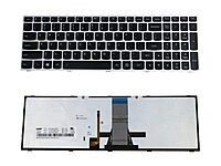 Laptop Keyboard Compatible for Lenovo G50 70, G50 30, G50 45, B 50 70, B50-45 with Backlight Laptop Keyboard Compatible for Lenovo G50 70, G50 30, G50 45, B 50 70, B50-45 with Backlight