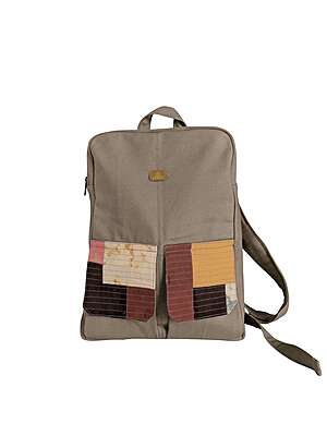 Paradise backpack Paradise backpack