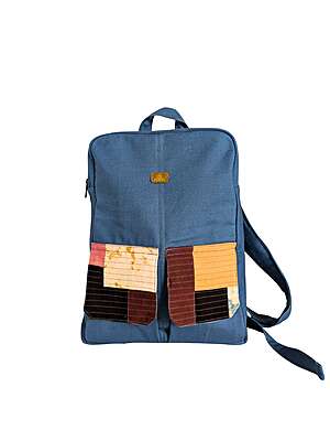 Paradise backpack Paradise backpack