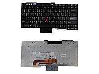 Laptop Keyboard Compatible for IBM THINKPAD R60 R61 T60 T60P T61 Z60 Z61 R400 T400 T500-Series Laptop Keyboard Compatible for IBM THINKPAD R60 R61 T60 T60P T61 Z60 Z61 R400 T400 T500-Series