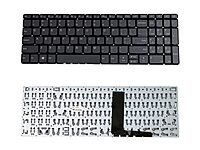 Laptop Keyboard For Lenovo IdeaPad 330-15 330-15AST 330-15IGM 330-15IKB/S540-15IML-Series Laptop Keyboard For Lenovo IdeaPad 330-15 330-15AST 330-15IGM 330-15IKB/S540-15IML-Series