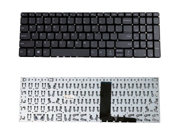Laptop Keyboard For Lenovo IdeaPad 330-15 330-15AST 330-15IGM 330-15IKB/S540-15IML-Series Laptop Keyboard For Lenovo IdeaPad 330-15 330-15AST 330-15IGM 330-15IKB/S540-15IML-Series