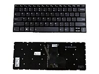Laptop Keyboard Compatible for Lenovo 320-14ISK 320-14AST 320-14IAP 320-14IKB 330-14ISK 330-14 330S-14 520-14isk 520-14ast 520-14 with Backlit (with ON/Off) Laptop Keyboard Compatible for Lenovo 320-14ISK 320-14AST 320-14IAP 320-14IKB 330-14ISK 330-14 330S-14 520-14isk 520-14ast 520-14 with Backlit (with ON/Off)