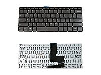 Laptop Keyboard Compatible for Lenovo 320-14ISK 320-14AST 320-14IAP 320-14IKB 330-14ISK 330-14 330S-14 520-14isk 520-14ast 520-14 (with ON/Off) Laptop Keyboard Compatible for Lenovo 320-14ISK 320-14AST 320-14IAP 320-14IKB 330-14ISK 330-14 330S-14 520-14isk 520-14ast 520-14 (with ON/Off)