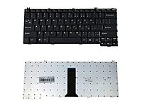 Laptop Keyboard Compatible for Lenovo F41, G430, G450, G455, Y330, U330, Y410, Y430, V100, N100, N200, N500, C100 3000 Series Laptop Keyboard Compatible for Lenovo F41, G430, G450, G455, Y330, U330, Y410, Y430, V100, N100, N200, N500, C100 3000 Series