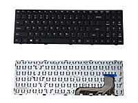 Laptop Keyboard Compatible for Lenovo Ideapad 100-15 (Side Cable) Laptop Keyboard Compatible for Lenovo Ideapad 100-15 (Side Cable)