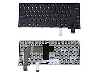 Laptop Keyboard Compatible LENOVO Thinkpad S3, Yoga 14, Yoga 460-Series Laptop Keyboard Compatible LENOVO Thinkpad S3, Yoga 14, Yoga 460-Series
