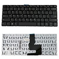 Laptop Keyboard Compatible for Lenovo 320-14ISK 320-14AST 320-14IAP 320-14IKB 330-14ISK 330-14 330S-14 520-14isk 520-14ast 520-14 with Backlit (without ON/Off) Laptop Keyboard Compatible for Lenovo 320-14ISK 320-14AST 320-14IAP 320-14IKB 330-14ISK 330-14 330S-14 520-14isk 520-14ast 520-14 with Backlit (without ON/Off)