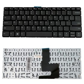 Laptop Keyboard Compatible for Lenovo 320-14ISK 320-14AST 320-14IAP 320-14IKB 330-14ISK 330-14 330S-14 520-14isk 520-14ast 520-14 with Backlit (without ON/Off) Laptop Keyboard Compatible for Lenovo 320-14ISK 320-14AST 320-14IAP 320-14IKB 330-14ISK 330-14 330S-14 520-14isk 520-14ast 520-14 with Backlit (without ON/Off)