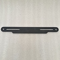 VAC - Premium Outrigger Speaker Spike Set 2 Pcs - OT-SPK