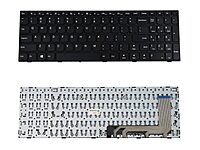 Laptop Keyboard for Lenovo IdeaPad 110-15 110-15IBR 110-15AST (Side Cable) Laptop Keyboard for Lenovo IdeaPad 110-15 110-15IBR 110-15AST (Side Cable)