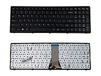 Laptop Keyboard Compatible for Lenovo G500s G505s-Series Laptop Keyboard Compatible for Lenovo G500s G505s-Series