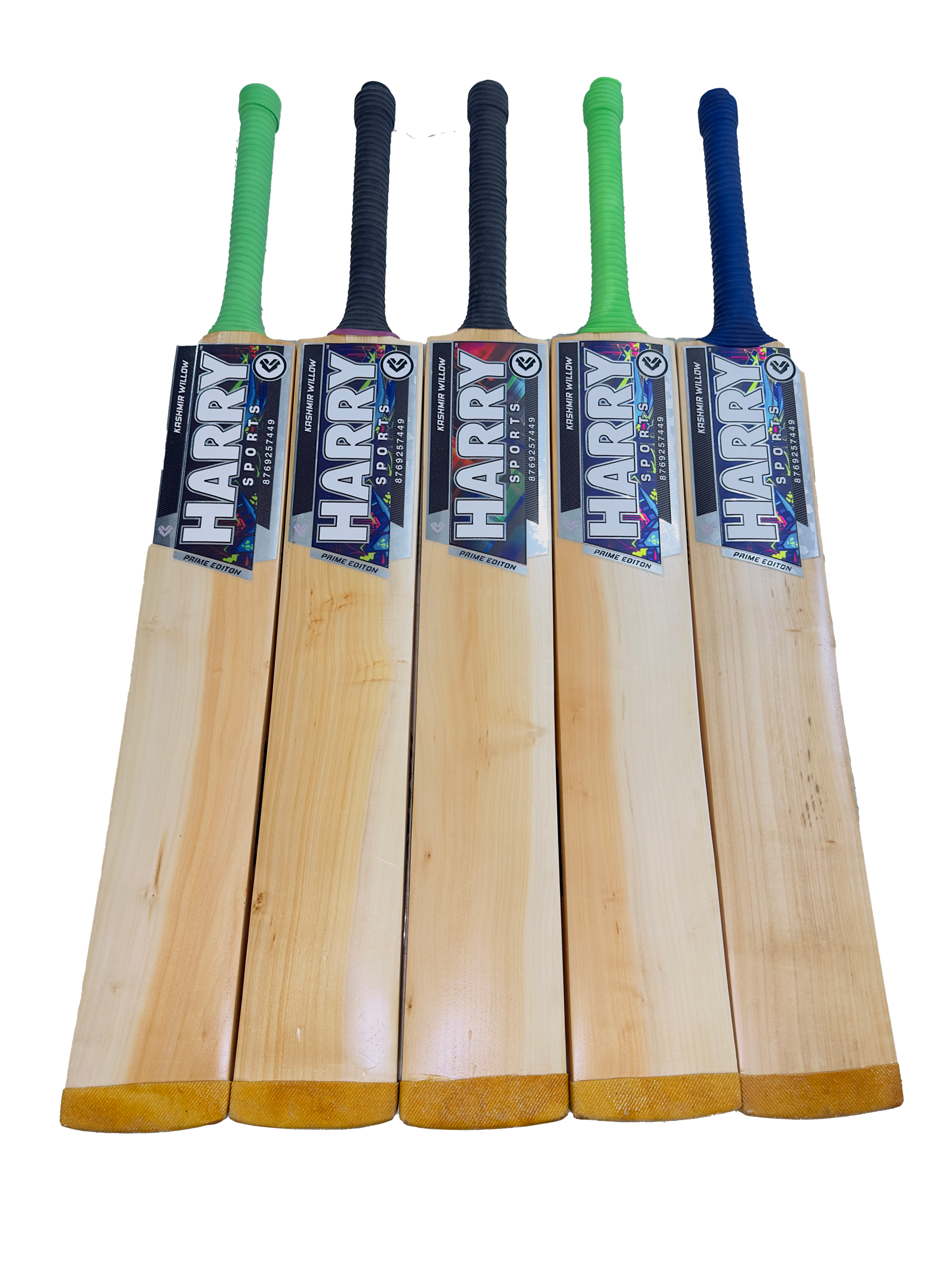 Harry Prime Edition-player edition Harry Prime Edition-player edition