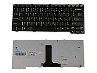 Laptop Keyboard Compatible for Lenovo E49 K49 E49A E49L E49G E4430 E4430A-Series Laptop Keyboard Compatible for Lenovo E49 K49 E49A E49L E49G E4430 E4430A-Series