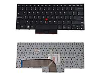 Laptop Keyboard Compatible for Lenovo THINKPAD Edge 14 Edge 15 E40 E50 Series Laptop Keyboard Compatible for Lenovo THINKPAD Edge 14 Edge 15 E40 E50 Series
