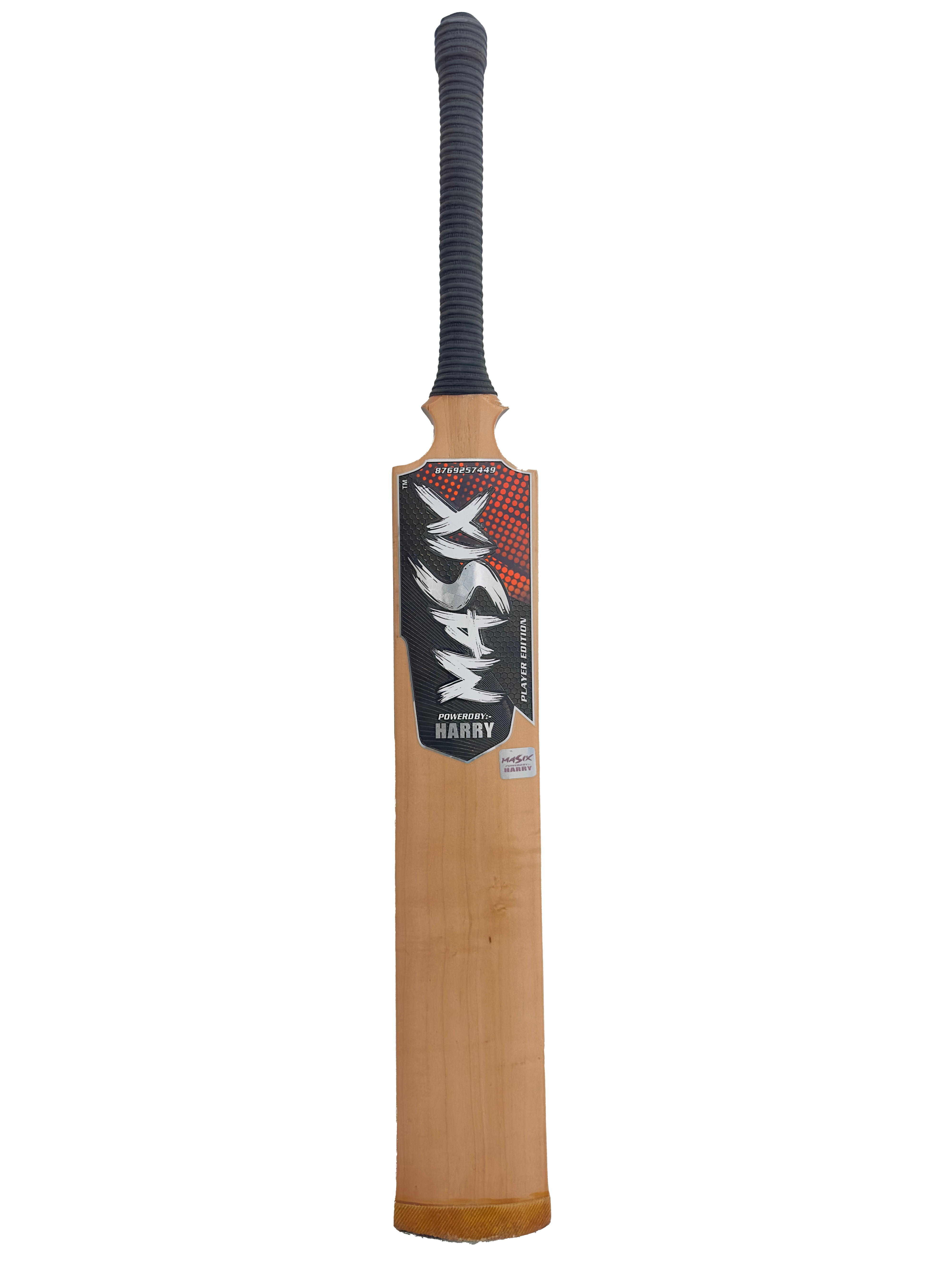 BURN EDITION BAT BURN EDITION BAT