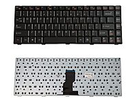 Laptop Keyboard Compatible For Lenovo Ideapad B450 B450A B450L Keyboard - Series Laptop Keyboard Compatible For Lenovo Ideapad B450 B450A B450L Keyboard - Series