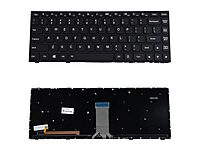 Laptop Keyboard Compatible for Lenovo G40 G40-30 G40-45 G40-75 G40-70 G40-80 Z40-70 B40-30 B40-80 B40-70-Series(With Backlit) Laptop Keyboard Compatible for Lenovo G40 G40-30 G40-45 G40-75 G40-70 G40-80 Z40-70 B40-30 B40-80 B40-70-Series(With Backlit)