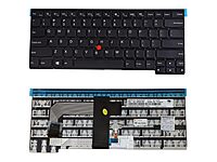 Laptop Keyboard Compatible For Lenovo Thinkpad T460 T460S T470 T470S-Series Laptop Keyboard Compatible For Lenovo Thinkpad T460 T460S T470 T470S-Series