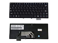 Laptop Keyboard Compatible For IdeaPad S10 2 S10 3C S10 2C (Black) Laptop Keyboard Compatible For IdeaPad S10 2 S10 3C S10 2C (Black)