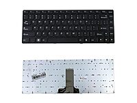 Laptop Keyboard Compatible For LENOVO G470,G475,B490,G470GH,V470,B470-Series Laptop Keyboard Compatible For LENOVO G470,G475,B490,G470GH,V470,B470-Series