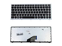 Laptop Keyboard Compatible For Lenovo Ideapad U310, U310-ITH, U310-ISE-Series Laptop Keyboard Compatible For Lenovo Ideapad U310, U310-ITH, U310-ISE-Series