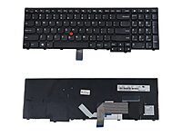 Laptop Keyboard Compatible for Lenovo Thinkpad Edge E531 E540 T540P T540 W540 T550 W550S T560-Series Laptop Keyboard Compatible for Lenovo Thinkpad Edge E531 E540 T540P T540 W540 T550 W550S T560-Series
