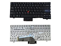 Laptop Keyboard Compatible for Lenovo Thinkpad SL300 SL400 SL400C SL500 SL500C-Series Laptop Keyboard Compatible for Lenovo Thinkpad SL300 SL400 SL400C SL500 SL500C-Series