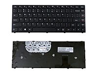 Laptop Keyboard Compatible for Lenovo YOGA 13