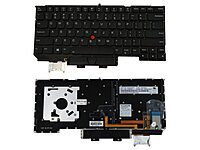 Laptop Keyboard Compatible for Lenovo Thinkpad X1 Carbon X1C Gen 5th 6th 2017 2018-Series Laptop Keyboard Compatible for Lenovo Thinkpad X1 Carbon X1C Gen 5th 6th 2017 2018-Series