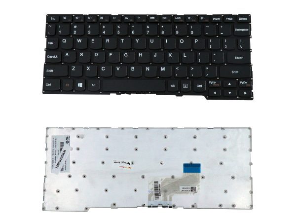 Laptop Keyboard for Lenovo Yoga 300 Yoga 300-11IBR Yoga 300-11IBY Yoga 700-11ISK Flex 3-1120 Series Laptop Keyboard for Lenovo Yoga 300 Yoga 300-11IBR Yoga 300-11IBY Yoga 700-11ISK Flex 3-1120 Series