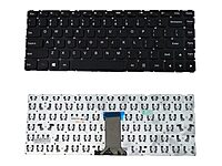 Laptop Keyboard For Lenovo IdeaPad YOGA 500 14" IBD / U41 -70 / Y40-70-Series Laptop Keyboard For Lenovo IdeaPad YOGA 500 14" IBD / U41 -70 / Y40-70-Series