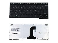 Laptop Keyboard Compatible for Lenovo YOGA 11-Series Laptop Keyboard Compatible for Lenovo YOGA 11-Series