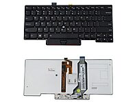 Laptop Keyboard Compatible for Lenovo IBM ThinkPad X1 Carbon-2013( MIDDLE CABLE WITH BACKLIGHT) Laptop Keyboard Compatible for Lenovo IBM ThinkPad X1 Carbon-2013( MIDDLE CABLE WITH BACKLIGHT)