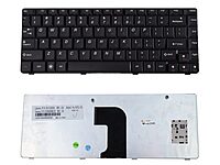 Laptop Keyboard Compatible For Lenovo Ideapad U450 G450-Series Laptop Keyboard Compatible For Lenovo Ideapad U450 G450-Series