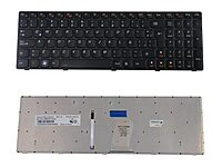 Laptop Keyboard Compatible for Lenovo Ideapad Y570 Y570A Y570D Y570G Y570M Y570N-Series Laptop Keyboard Compatible for Lenovo Ideapad Y570 Y570A Y570D Y570G Y570M Y570N-Series