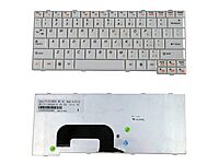 Laptop Keyboard Compatible for Lenovo Ideapad S12-Series Laptop Keyboard Compatible for Lenovo Ideapad S12-Series